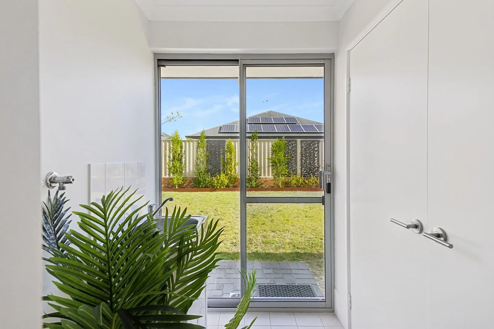 Additional image 28 of 75 Suffolk Street, Caversham WA 6055