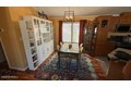 Additional image 11 of 96 Woodchuck Pkwy, Whiting, NJ, 08759