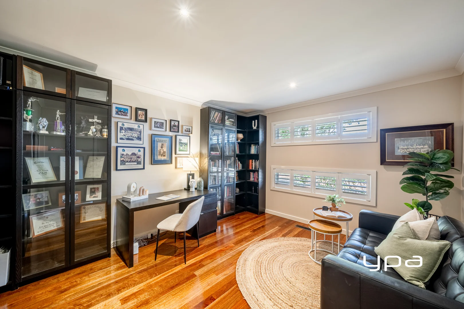 Additional image 9 of 21 The Heights, Sunbury VIC 3429