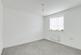 Additional image 17 of Brambling Road, Nottingham NG14