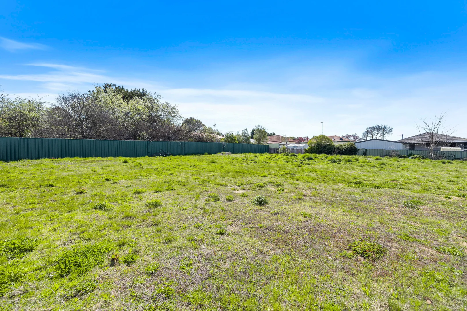 Additional image 3 of 30 Hoynes Circuit, Blayney NSW 2799