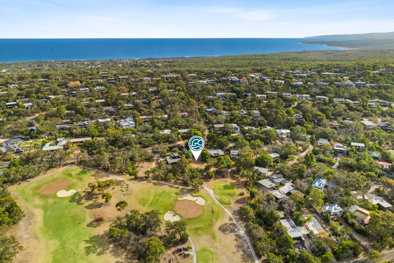 Additional image 16 of 1D McMahon Avenue, Anglesea VIC 3230