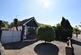 Yew Tree Gardens, Romford RM6