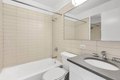 Additional image 7 of 124 W 60th St Apt 16N, Manhattan, NY, 10023