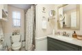 Additional image 13 of 58A Sandra Cir Apt A2, Westfield, NJ, 07090