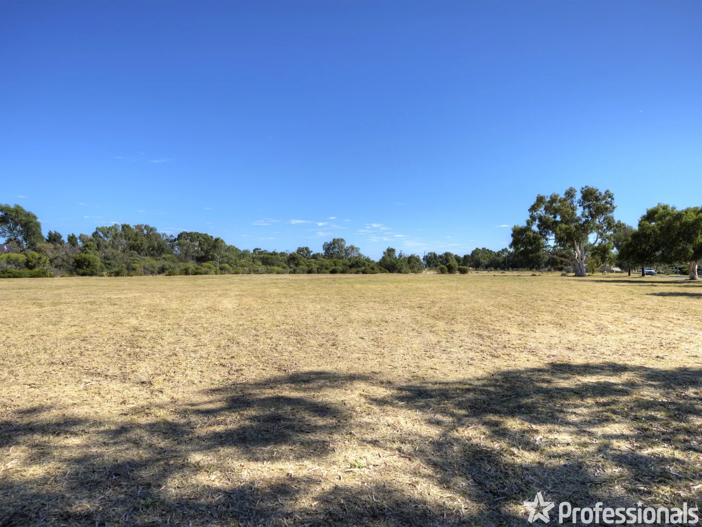 Additional image 31 of 52 Riverside Lane, Seville Grove WA 6112