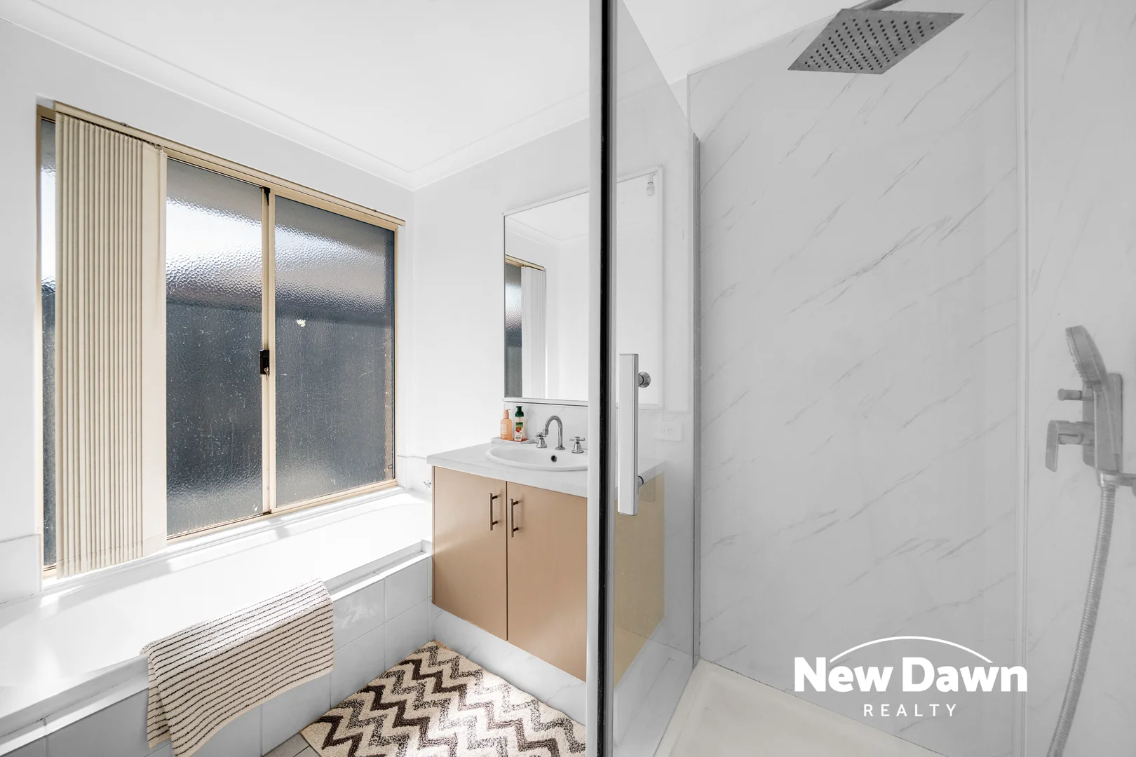 Additional image 21 of 33 Everard Avenue, Ellenbrook WA 6069