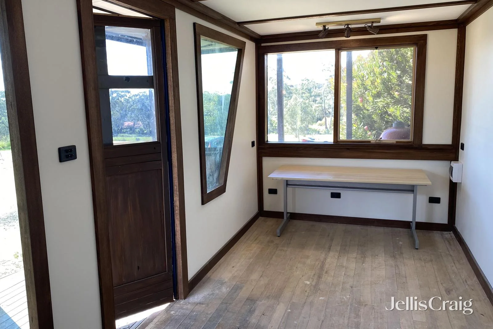 Additional image 8 of 349 Hepburn Newstead Road, Shepherds Flat VIC 3461