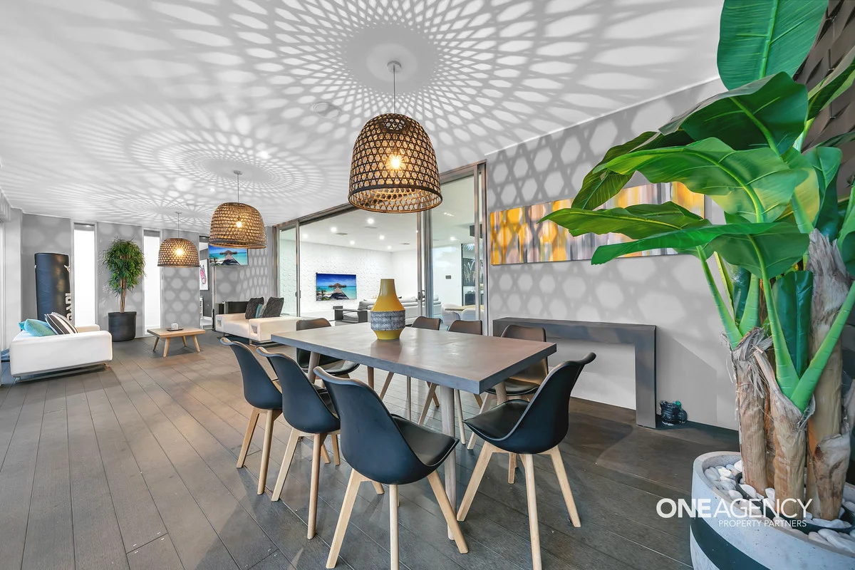 Additional image 15 of 14 Marseilles Way, Point Cook VIC 3030