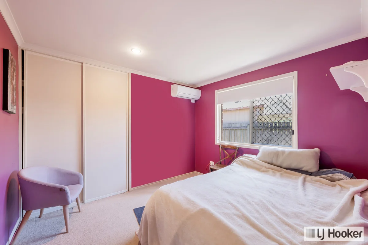 Additional image 13 of 17 Maike Street, Kalkie QLD 4670