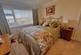 Additional image 25 of Elder Grove, Carmarthen SA31