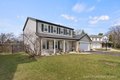 Additional image 2 of 20 Shore Dr, Schaumburg, IL, 60193
