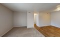 Additional image 7 of 6516-6500 N University St, Peoria, IL, 61614