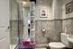 Additional image 21 of Holly Mount Way, Rossendale, BB4
