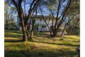 Additional image 48 of 2580 Golden Fawn Trl, Shingle Springs, CA, 95682