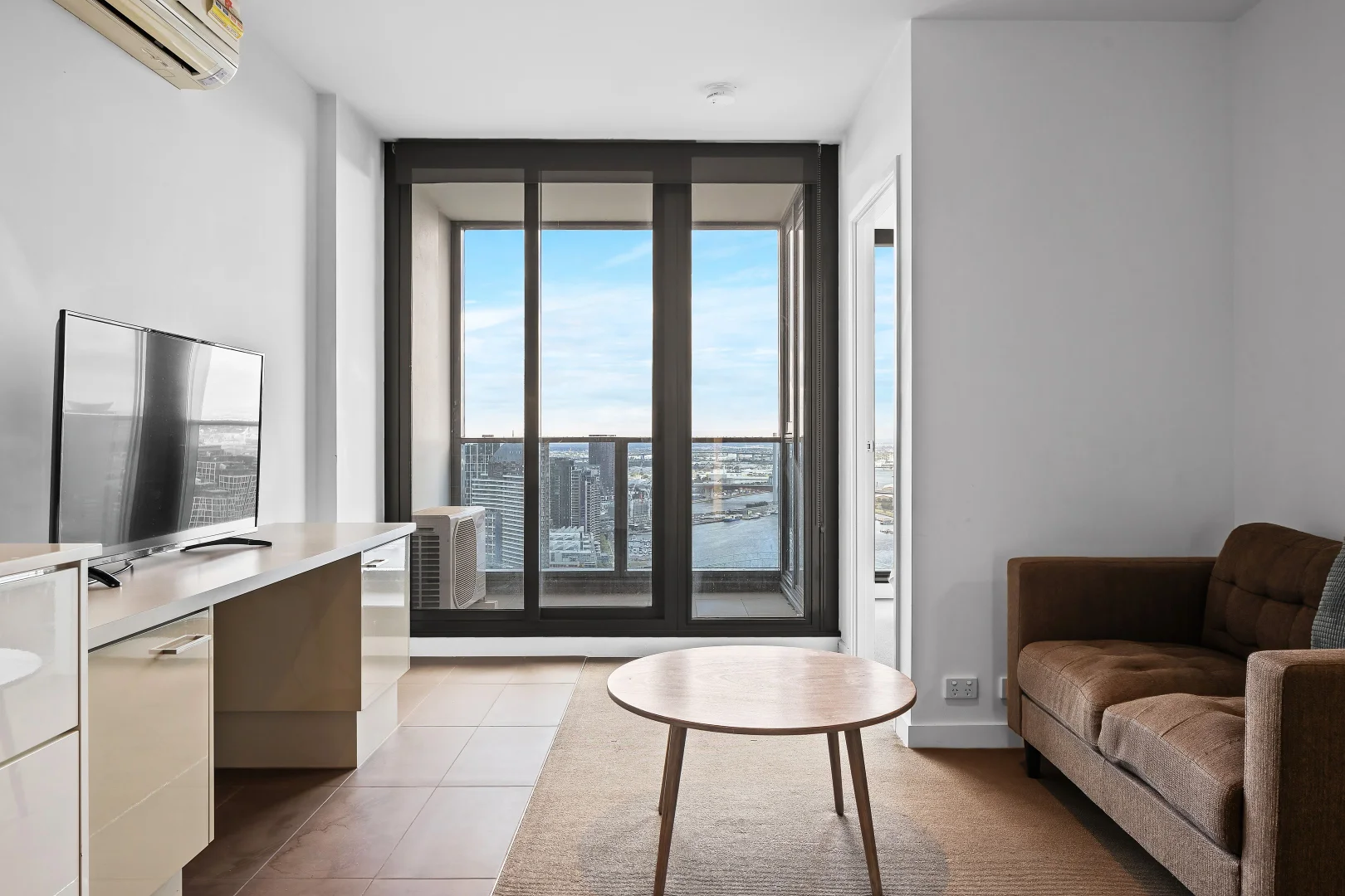 Additional image 9 of 3916/220 Spencer Street, Melbourne VIC 3000