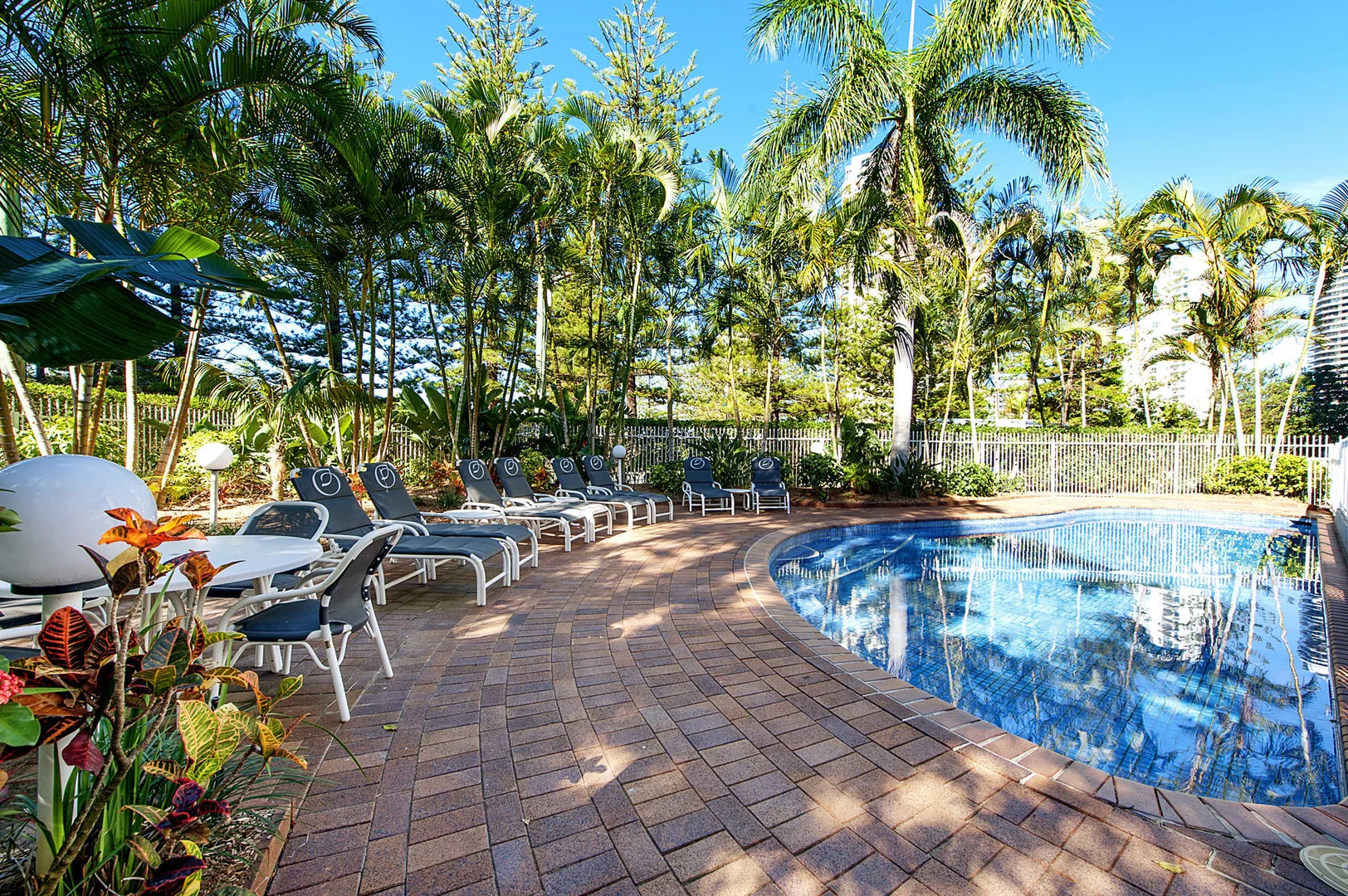 Additional image 17 of 58/1-9 Hughes Avenue, Main Beach QLD 4217