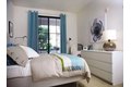 Additional image 12 of 21800 Avalon Blvd, Carson, CA, 90745