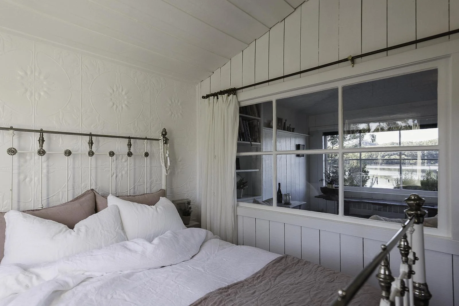 Additional image 18 of 61 Lettes Bay Road, Strahan TAS 7468