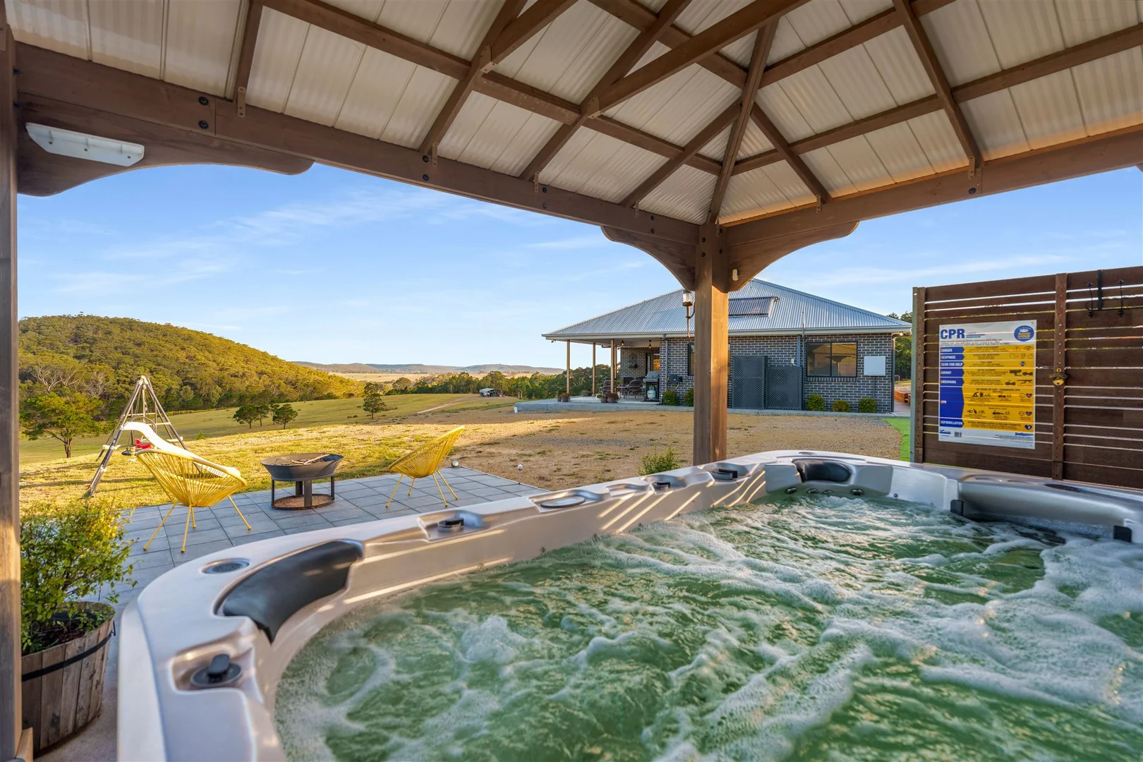 Additional image 19 of 81 Cameron Road, Middle Arm NSW 2580