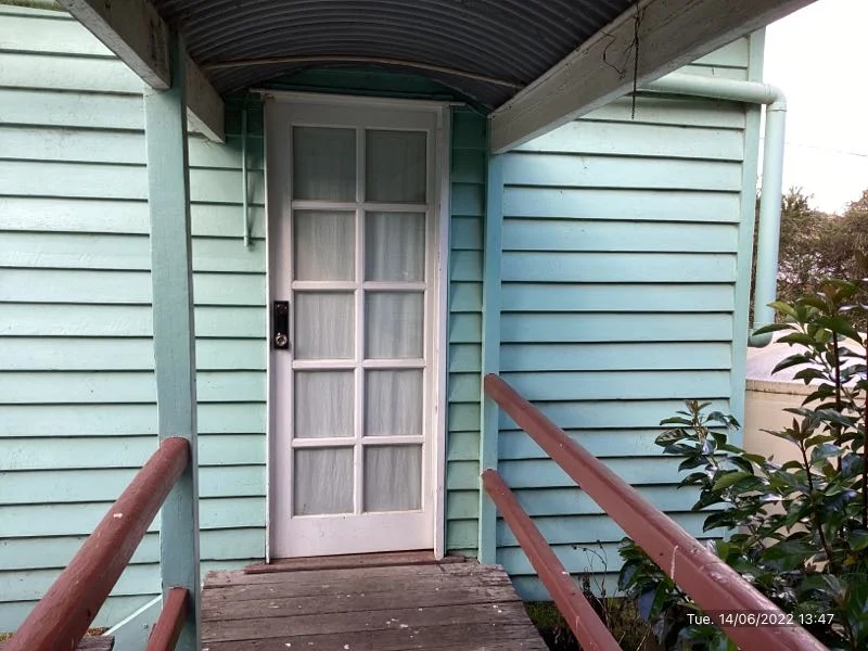 Additional image 8 of 9 MCNEIL STREET, Yarraman QLD 4614