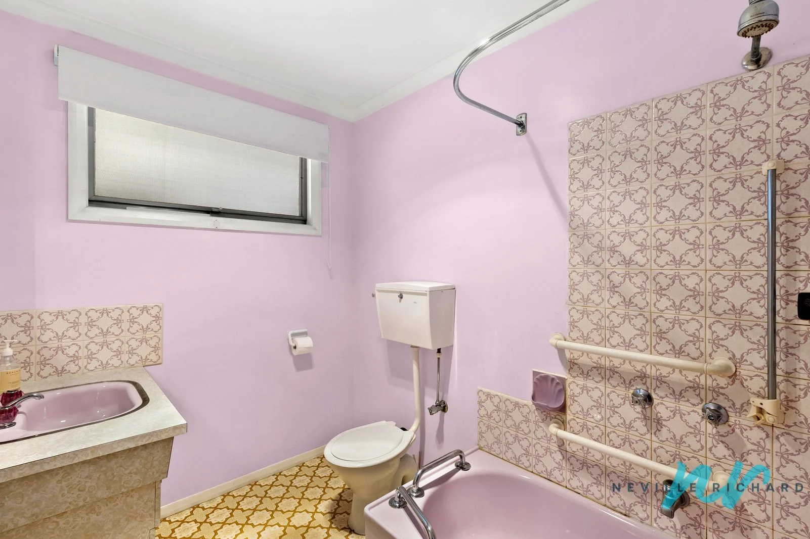 Additional image 9 of 50 Harvey Road, St Leonards VIC 3223