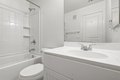 Additional image 19 of 845 Harbor Cliff Way Unit 305, Oceanside, CA, 92054