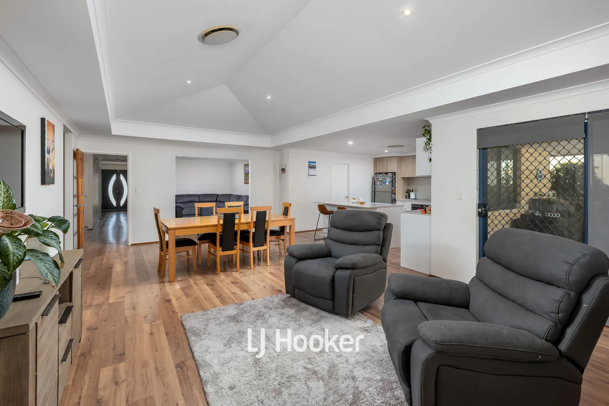 Additional image 7 of 18 Triller Road, Harvey WA 6220