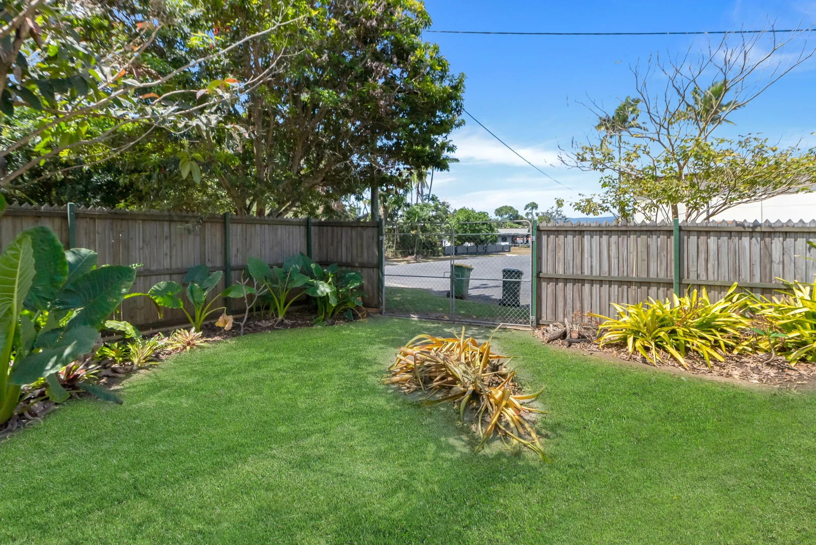Additional image 16 of 32 Hartill Street, Edmonton QLD 4869