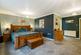 Additional image 12 of Soke Road, Silchester, Reading, Hampshire, RG7