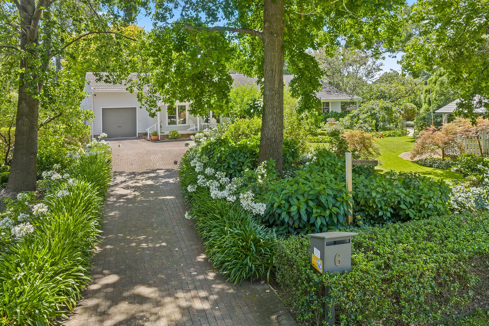 Additional image 22 of 6 Toongoon Road, Burradoo NSW 2576