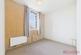 Additional image 5 of Castle Brewery, Newark, NG24
