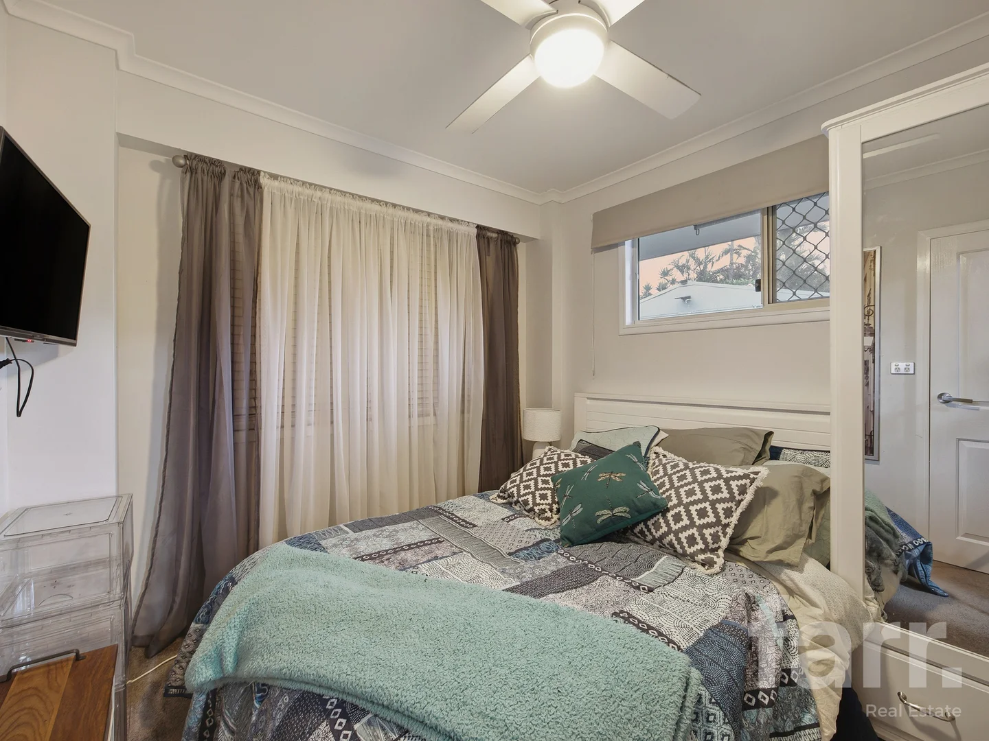 Additional image 32 of 1 Labrador Court, Shailer Park QLD 4128