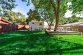 Additional image 33 of 336 El Conejo Dr, Ojai, CA, 93023