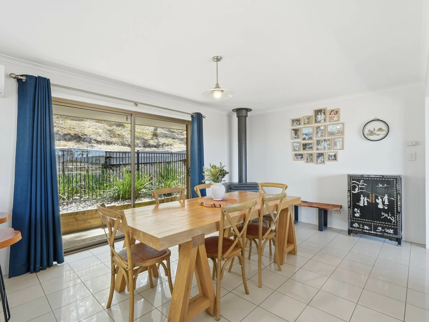 Additional image 5 of 583 Rifle Range Road, Sandford TAS 7020