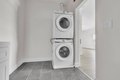Additional image 8 of 3000 T St # 200, Sacramento, CA, 95816