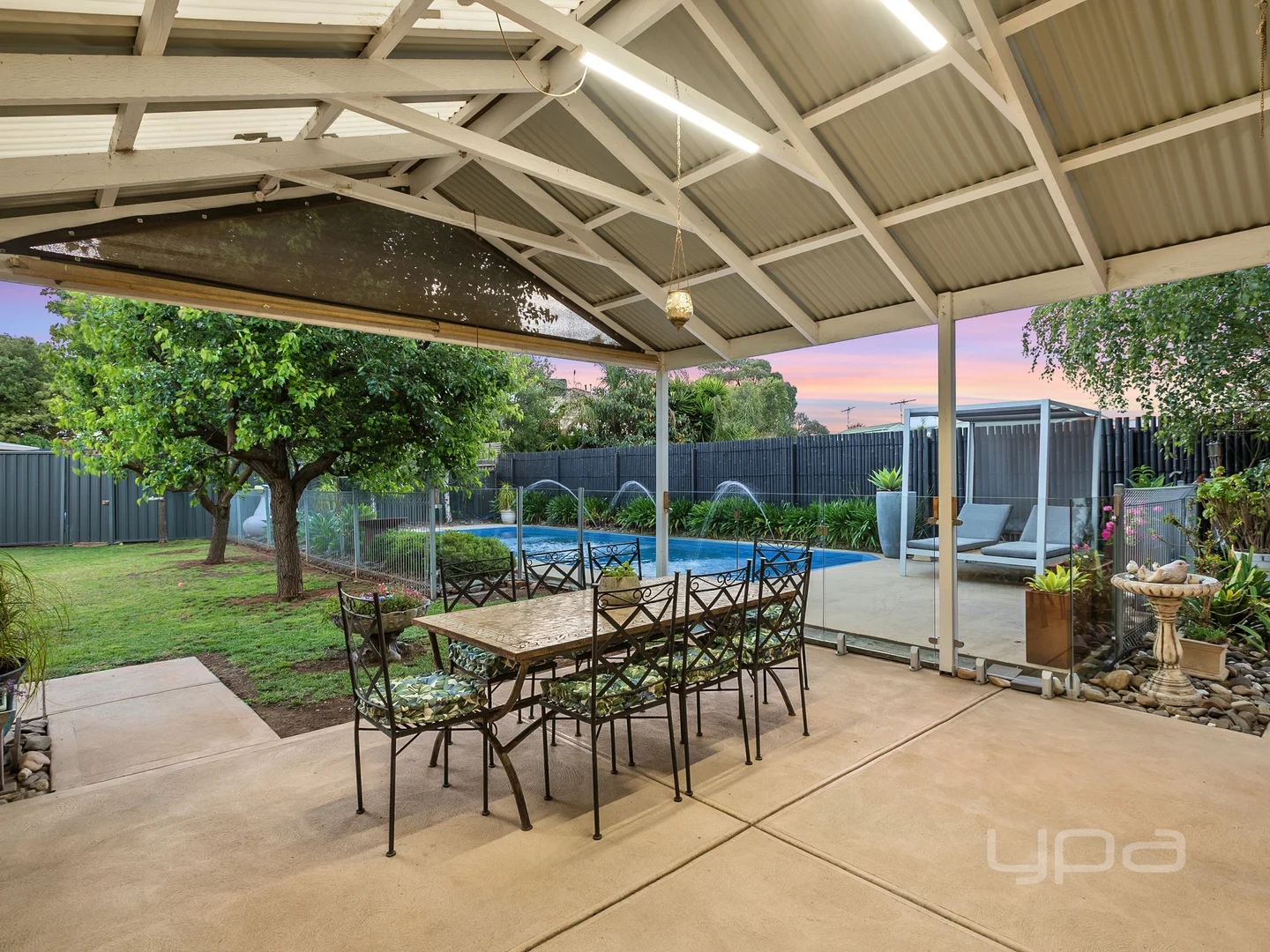 Additional image 27 of 6 Royston Court, Brookfield VIC 3338