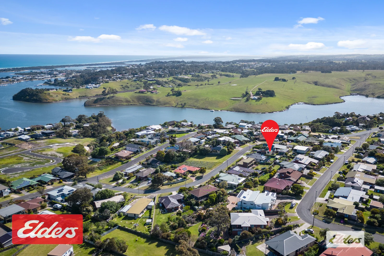 Additional image 24 of 22 Abalone Avenue, Lakes Entrance VIC 3909