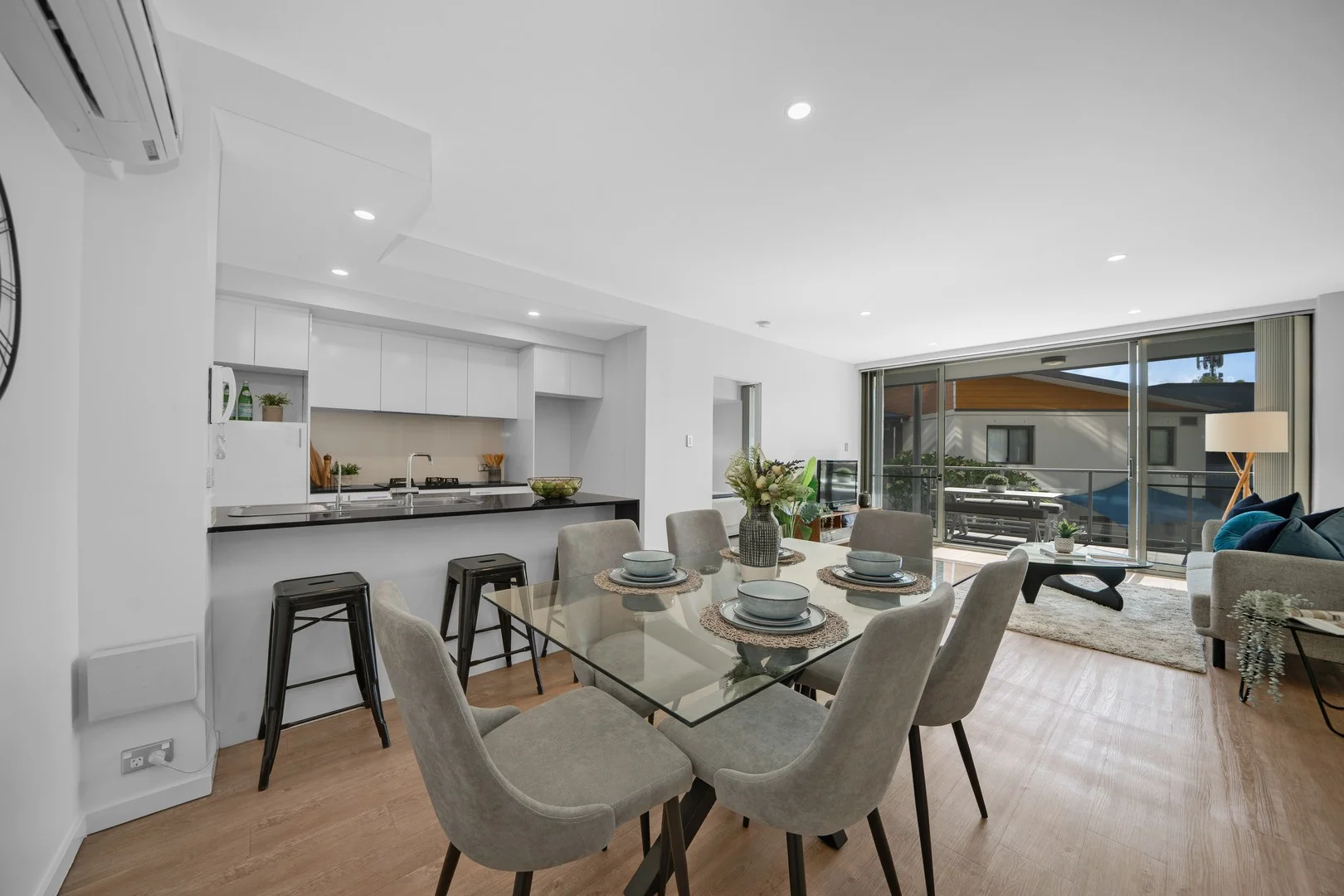 Additional image 7 of 14/8 Hordern Street, Victoria Park WA 6100