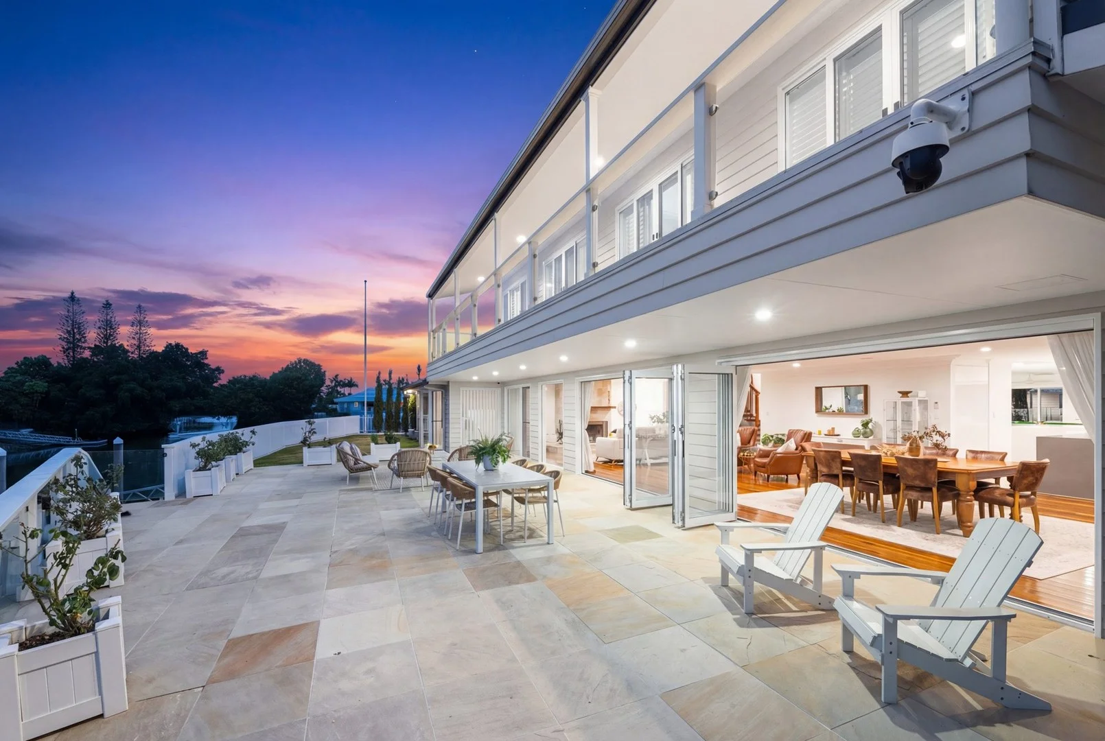 Additional image 3 of 20 Binda Place, Sorrento QLD 4217