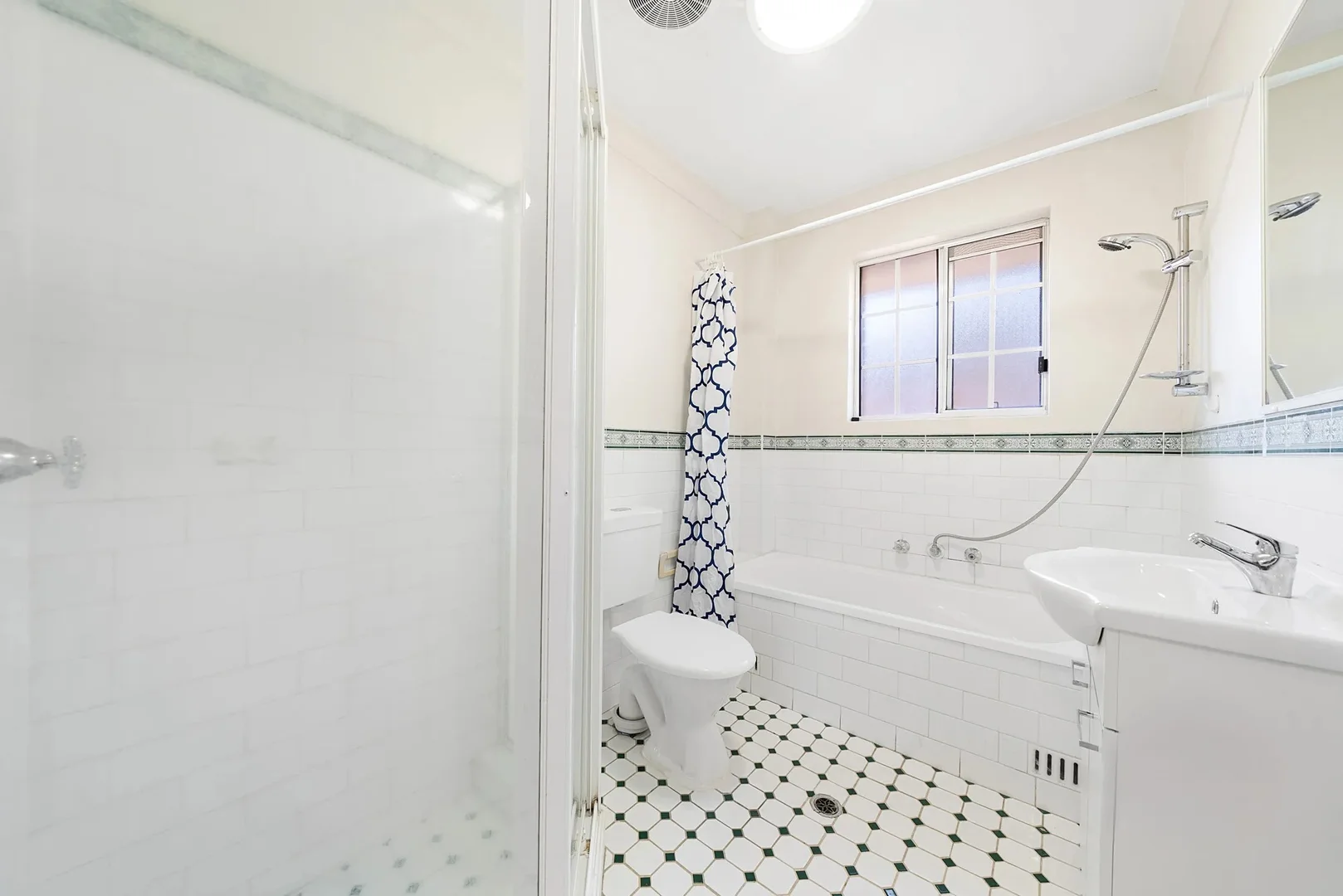 Additional image 6 of 42/22 Clarence Street, Lidcombe NSW 2141