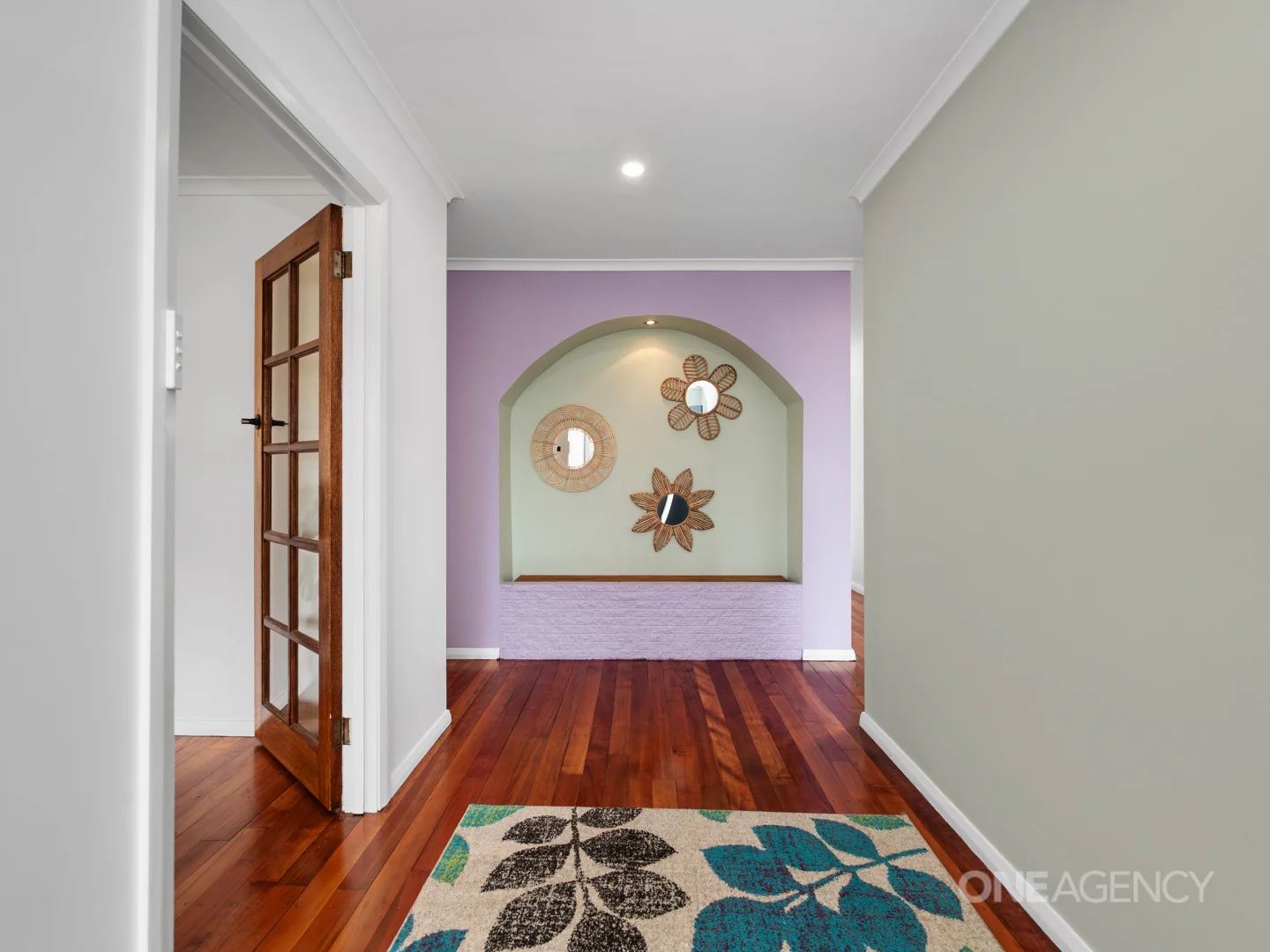 Additional image 11 of 6 Sassafras Crescent, Romaine TAS 7320