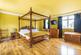 Additional image 3 of 1 Battan Forest Cottages, Kiltarlity, Beauly, IV4 7HT