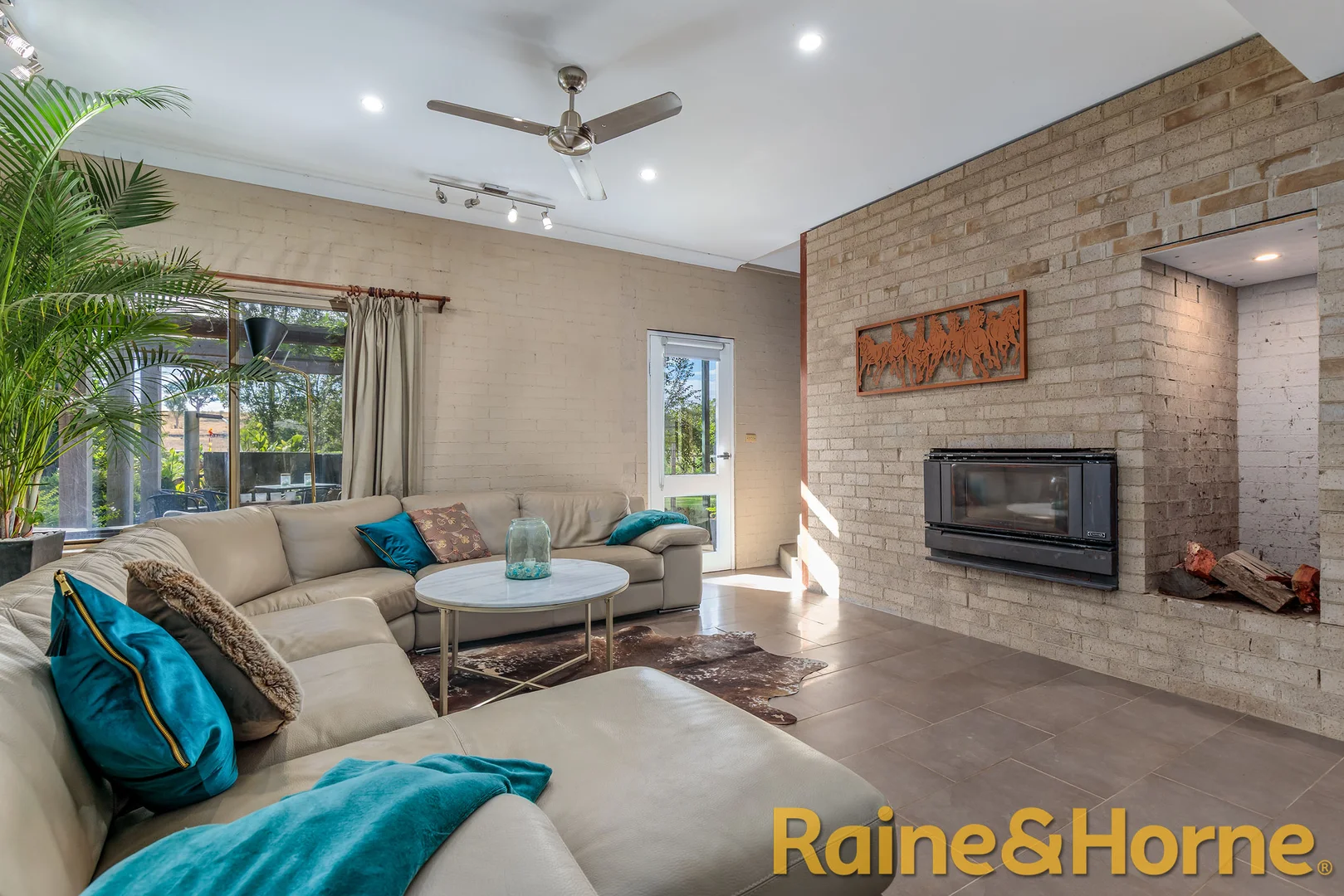 Additional image 5 of 12L Newell Highway, Dubbo NSW 2830