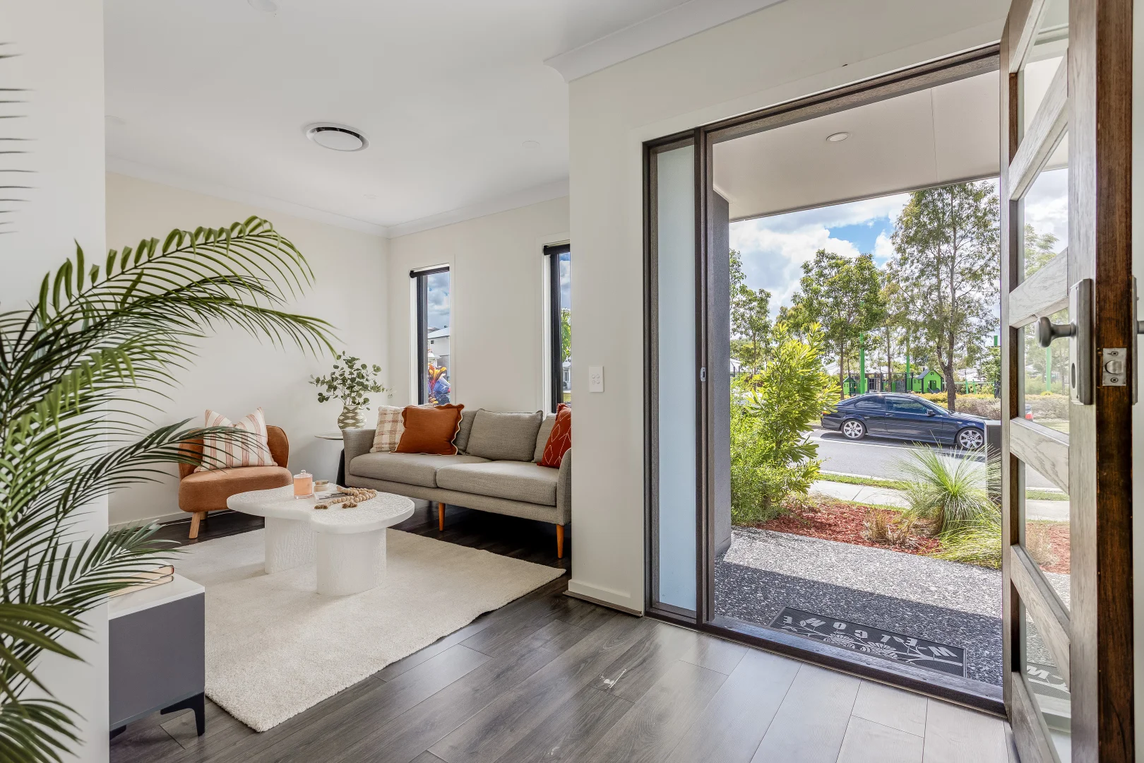 Additional image 5 of 5 Leaf Street, Greenbank QLD 4124