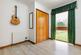 Additional image 20 of Highfield, Livingston, EH54