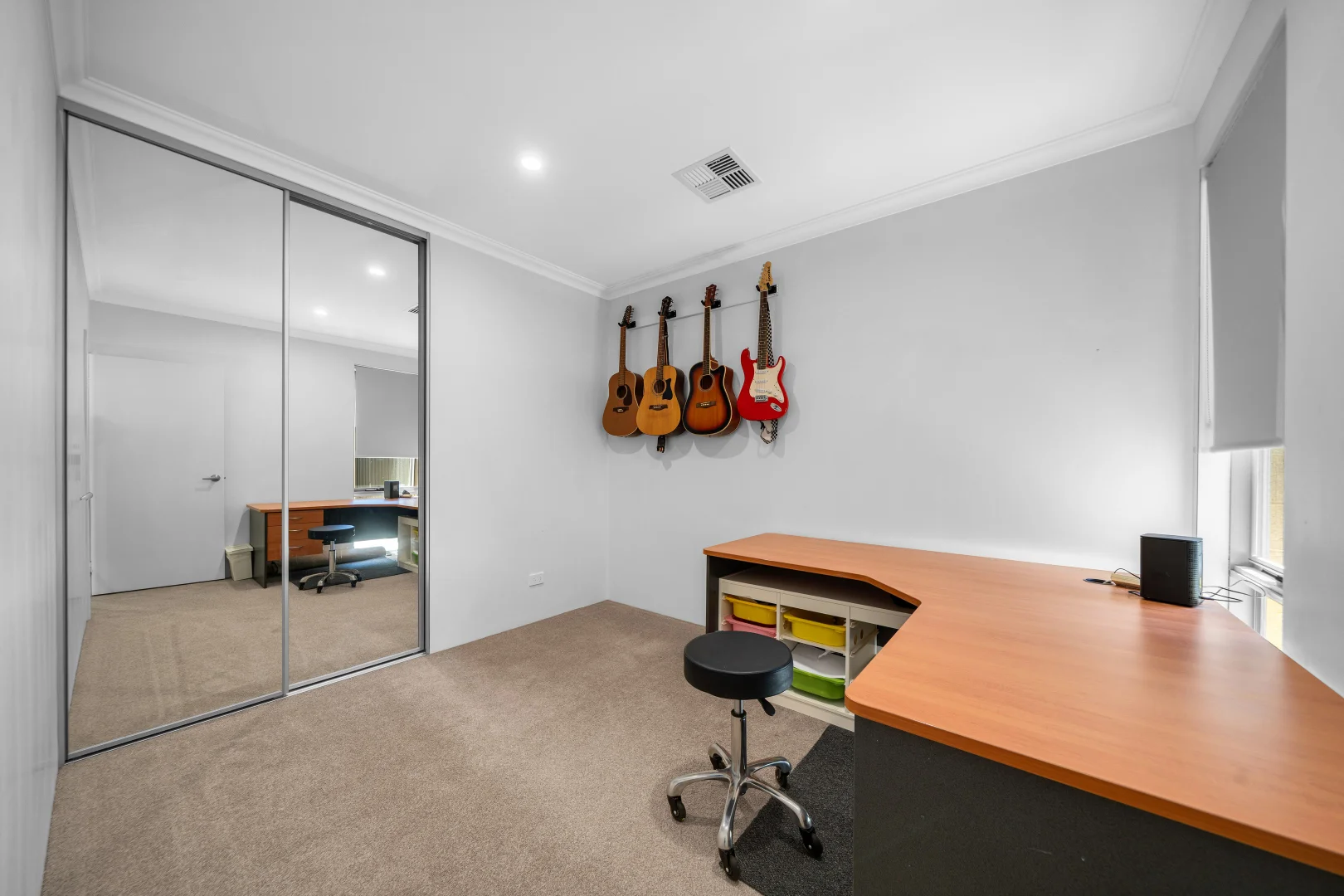 Additional image 12 of 27 Langsett Street, Aveley WA 6069