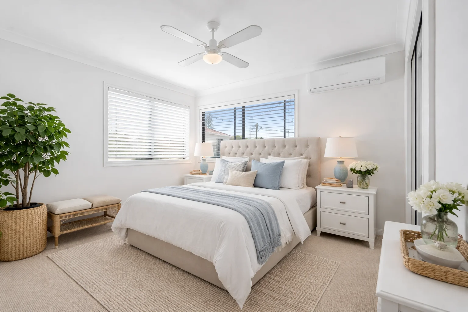 Additional image 11 of 1/18 Ocean Street, Runaway Bay QLD 4216