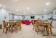 Additional image 12 of Coppice Gate, Beaulieu Road, Dibden Purlieu, Southampton, Hampshire, SO45 4PW