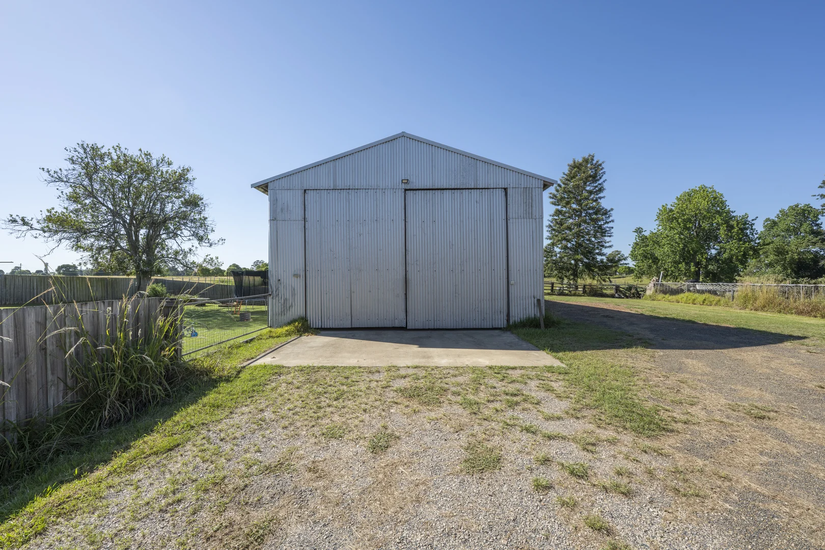 Additional image 22 of 10 Butterfactory Lane, Carrs Creek NSW 2460